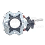 CARGO：235459
UNIFAP：1.224/4
SULCARBON：A-224-12V