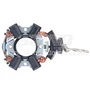 CARGO：235459
UNIFAP：1.224/4
SULCARBON：A-224-12V